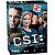 DVD BOX CSI 3ª Temporada Vol 2 - Imagem 1