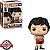 Funko Pop! Movies Rocky Balboa 45TH 1180 - Imagem 1