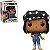 Funko POP! Television The Office Kelly Kapoor 1008 - Imagem 1