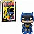 Funko Pop! Comic Covers DC Batman 02 - Imagem 1