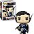 Funko Pop! Marvel Multiverse Madness Supreme Dr Strange 1005 - Imagem 1