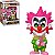 Funko Pop! Movies Killer Klowns From Outer Space Spikey 933 - Imagem 1