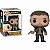 Funko Pop! Movies Mad Max Fury Road Max Rockatansky 509 - Imagem 1