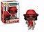 Funko Pop! Rocks Snoop Dogg 301 - Imagem 1