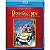 Blu-Ray + DVD Uma Cilada Para Roger Rabbit - Imagem 1