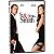 DVD Sr. e Sra. Smith - Brad Pitt - Imagem 1