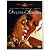 DVD Orquídea Selvagem - Mickey Rourke - Imagem 1