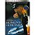 DVD Homens de Honra - Robert De Niro - Imagem 1
