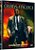 DVD Chamas da Vingança - Denzel Washington - Imagem 1