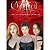 DVD Box Charmed 6ª Temporada - Imagem 1