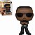 Funko Pop! Movies Bad Boys Mike Lowrey 871 - Imagem 1