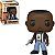 Funko Pop! Movies Bad Boys Marcus Burnett 870 - Imagem 1
