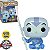 Funko Pop! Avatar The Last Airbender Aang (spirit) 940 - Imagem 1