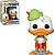 Funko Pop! Disneyland Resort Matterhorn Bobsleds Donald 813 - Imagem 1
