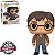 Funko Pop! Harry Potter With Two Wands 118 - Imagem 1