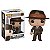 Funko Pop! Television Outlander Frank Randall 253 - Imagem 1