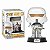 Funko Pop! Star Wars Han Solo Range Trooper 246 - Imagem 1