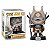 Funko Pop! Star Wars Han Solo Enfys Nest 247 - Imagem 1
