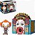Funko Pop! Town IT Chapter 2 Demonic Pennywise Funhouse 10 - Imagem 1