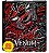 Steelbook 4K UHD + Blu-Ray Venom Tempo de Carnificina - Imagem 1