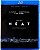 Blu-Ray Fogo Contra Fogo - Heat - Imagem 1