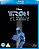 Blu-Ray + DVD Tron Uma Odisseia Eletrônica (1982 SEM PT) - Imagem 1
