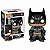 Funko Pop! Heroes Batman Arkham Knight 71 - Imagem 1