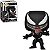 Funko Pop! Marvel Venom Let There Be Carnage 888 - Imagem 1