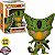 Funko Pop! Animation Dragon Ball Z Cell (first Form) 947 - Imagem 1