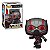 Funko Pop! Marvel Ant-Man Quantumania Homem Formiga 1137 - Imagem 1