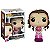 Funko Pop! Harry Potter Hermione Granger 11 - Imagem 1