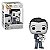 Funko Pop! Icons Disney 100 Walt Disney With Drawing 74 - Imagem 1