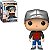 Funko Pop! Movies Back To The Future Marty Future Outfit 962 - Imagem 1