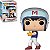 Funko Pop! Animation Speed Racer 737 - Imagem 1