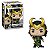 Funko Pop! Marvel Winter Convention President Loki 1066 - Imagem 1