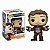Funko Pop! Marvel Guardians Galaxy 2 Star Lord 198 - Imagem 1