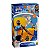 Puzzle 200 peças Space Jam - Imagem 1