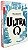 Steelbook Blu-ray Ultra Q Ultraman A Série Completa - Imagem 1