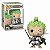 Funko Pop! Animation One Piece Roronoa Zoro 923 - Imagem 1
