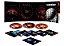 Blu-Ray Trilogia Hellraiser - Ed Especial de Colecionador - Imagem 1