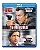 Blu-Ray 15 Minutos - Robert De Niro - Imagem 1