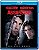 Blu-Ray Assassinos - Stallone - Imagem 1