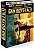 4K UHD + Blu-Ray Bad Boys I E II - Imagem 1
