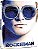 Steelbook Blu-ray + DVD Rocketman - Imagem 1