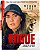 Blu-Ray Rogue - Megan Fox - Imagem 1