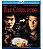 Blu-Ray O Corruptor (The Corruptor) - 1999 - Imagem 1
