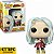 Funko Pop! Animation My Hero Academia Eri 1013 - Imagem 1