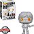 Funko Pop! Rocks The Beetles John Lennon 246 - Imagem 1