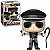 Funko Pop! Rocks Judas Priest Rob Halford 277 - Imagem 1