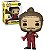 Funko Pop! Rocks Post Malone 111 - Imagem 1